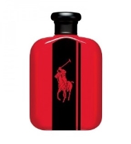 Polo Red Intense edp Men