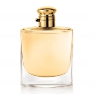 Ralph Lauren Woman edp