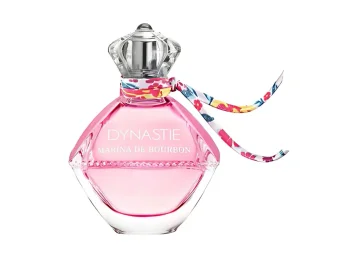 Marina de bourbon my dynastie princess for women edt