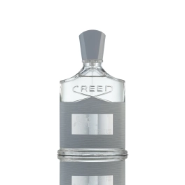 Creed Aventus Cologne EDC
