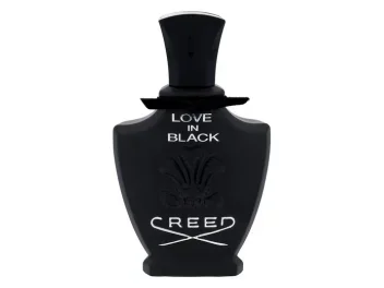Creed love in black EDP