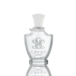 Creed Love in White EDP