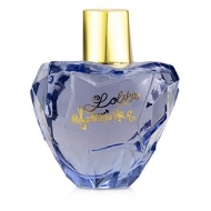 Lolita Lempicka Mon Premier edp Women