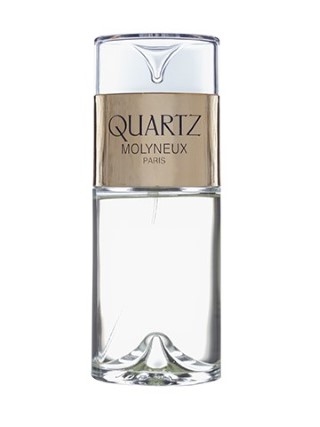 Quartz edp sp 100 ml Woman