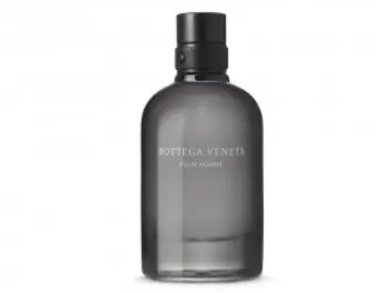 Bottega Veneta EDT