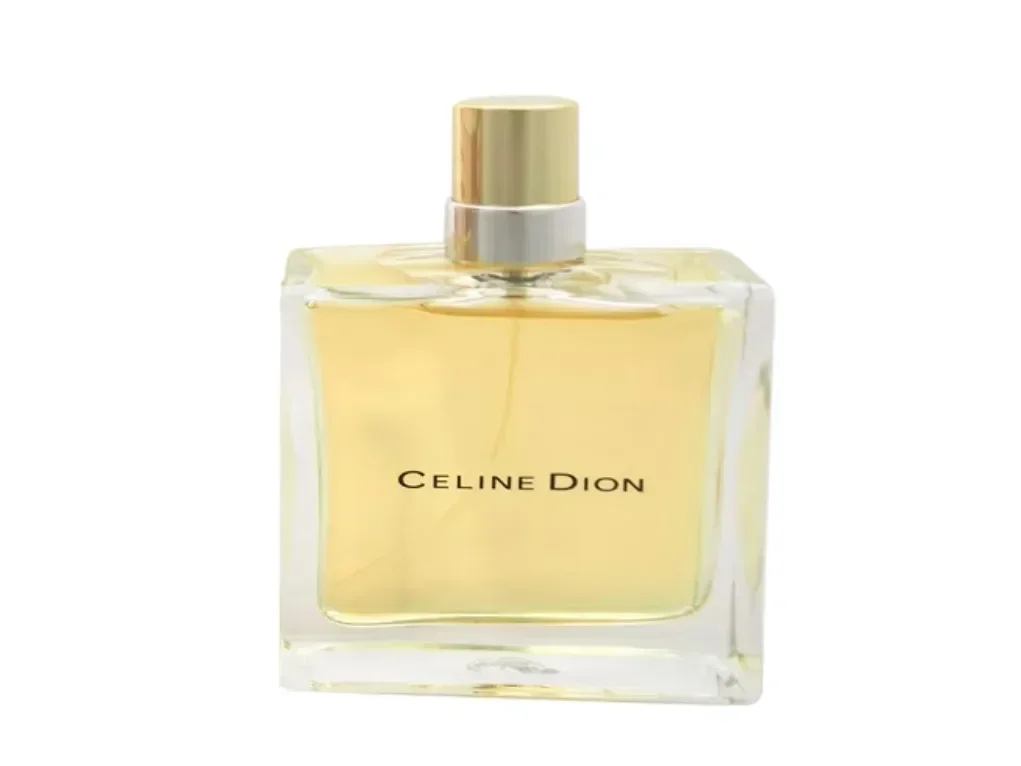 סלין דיון אוריגינל לאישה 100 מל אדט