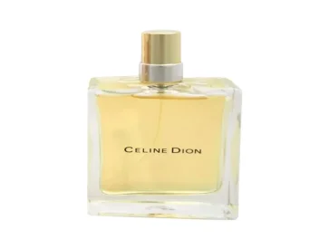 סלין דיון אוריגינל לאישה 100 מל אדט