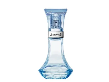 Beyonce shimering heat for women EDP