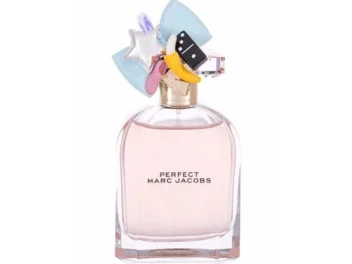 marc jacobs Perfect EDP
