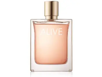 Hugo Boss Boss Alive EDP