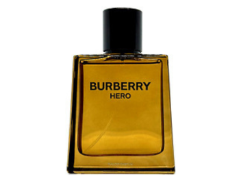 Burberry Hero EDP