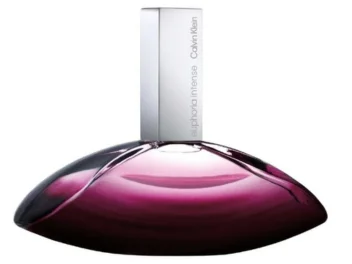 Euphoria intense EDP