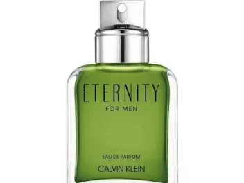 Calvin Klein Eternity EDP