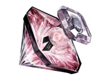 Tresor-Caresse L'Eau De Parfum