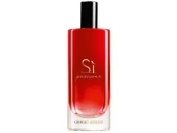 Giorgio Armani Si Passione MINI EDP
