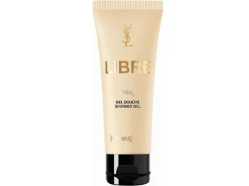 Yves Saint Laurent Libre Shower Gel