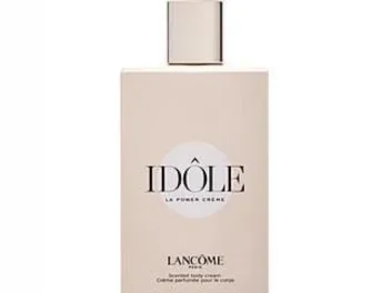 Lancome Idole Body Creme
