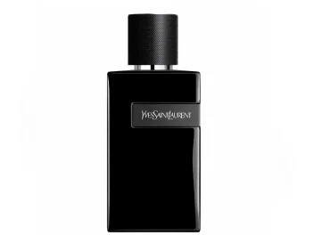Y Le Parfum