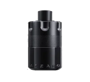 אזארו דה מוסט וונדט לגבר 100 מל אדפ אינטנס