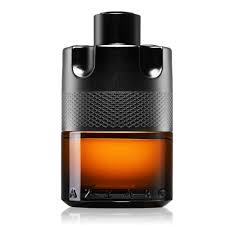 Azzaro the most wanted for men PARFUM