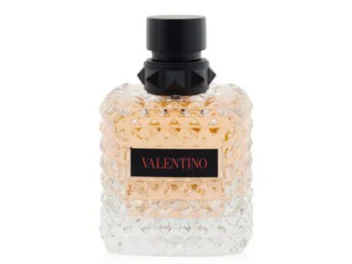 Valentino Valentino Donna Born In Roma Fantasy EDP