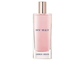 My way floral EDP