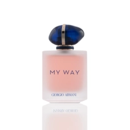 Giorgio Armani My Way Floral EDP