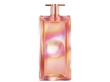Lancome Idole necta EDP