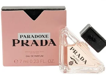 Paradoxe MINI EDP
