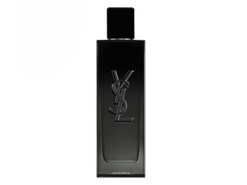 YSL MYSLF EDP