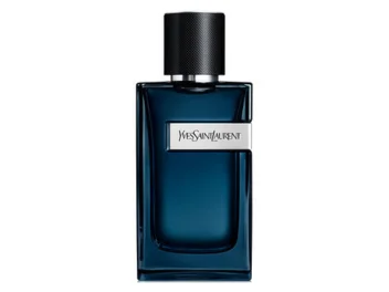 Yves Saint Laurent Y Intense EDP