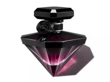 Lancome La Nuit Tresor Fleur de Nuit EDP