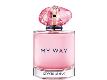 My Way NECTAR EDP