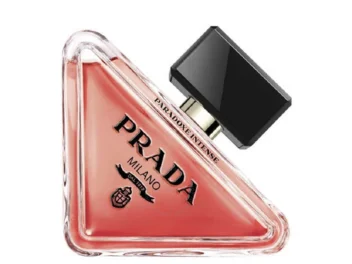 paradoxe intense EDP