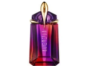 Thierry mugler alien hypersense EDP
