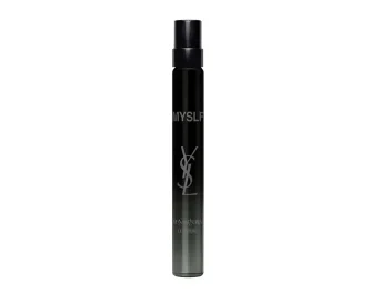 Yves saint laurent myself for men LA PARFUM