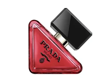 prada paradoxe essence for women edp
