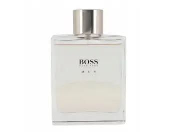 Hugo Boss Boss Man EDT