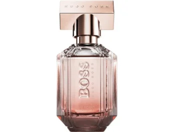 The Scent for LA PERFUME EDP