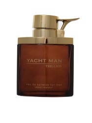 מירוריה יאכט מן טריליון לגבר 100 מל אדט