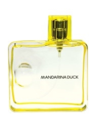 Mandarina Duck EDT