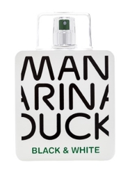 Black & White edt Men