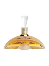 Marina De Bourbon edp Women