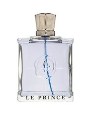 Le Prince edp Men