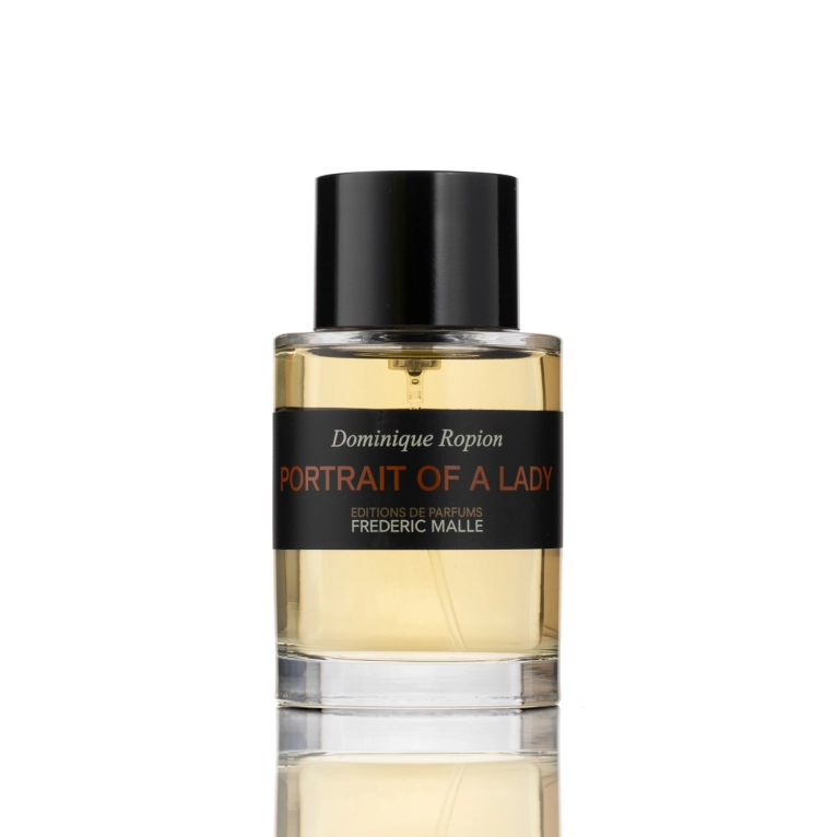 פרדריק מל פורטרייט אוף ליידי לאישה 100 מל אדפ