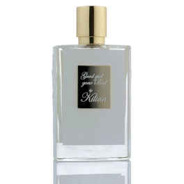 Kilian Good Girl Gone Bad EDP