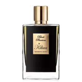 Kilian Black phantom unisex EDP