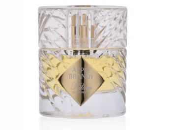 Apple Brandy On The Rocks EDP