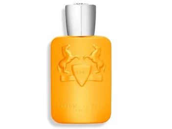 Parfums De Marly Perseus EDP