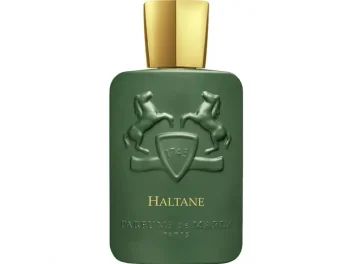 Perfumes de marly haltane for men EDP